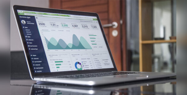 Data visualisation : faites parler vos données de formation ! - D.R.