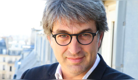 DigitalRecruiters en forte croissance - D.R.