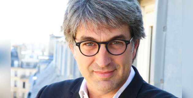 DigitalRecruiters en forte croissance - D.R.
