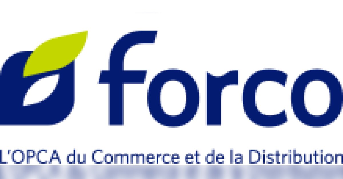 Formalternance : un accompagnement renforcé expérimenté par le Forco et ...