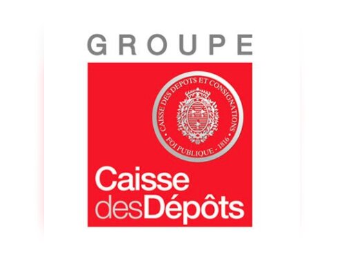 ©  https://www.caissedesdepots.fr/
