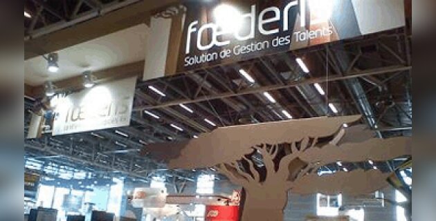 Beau succès pour le module Business Intelligence de Fœderis - D.R.