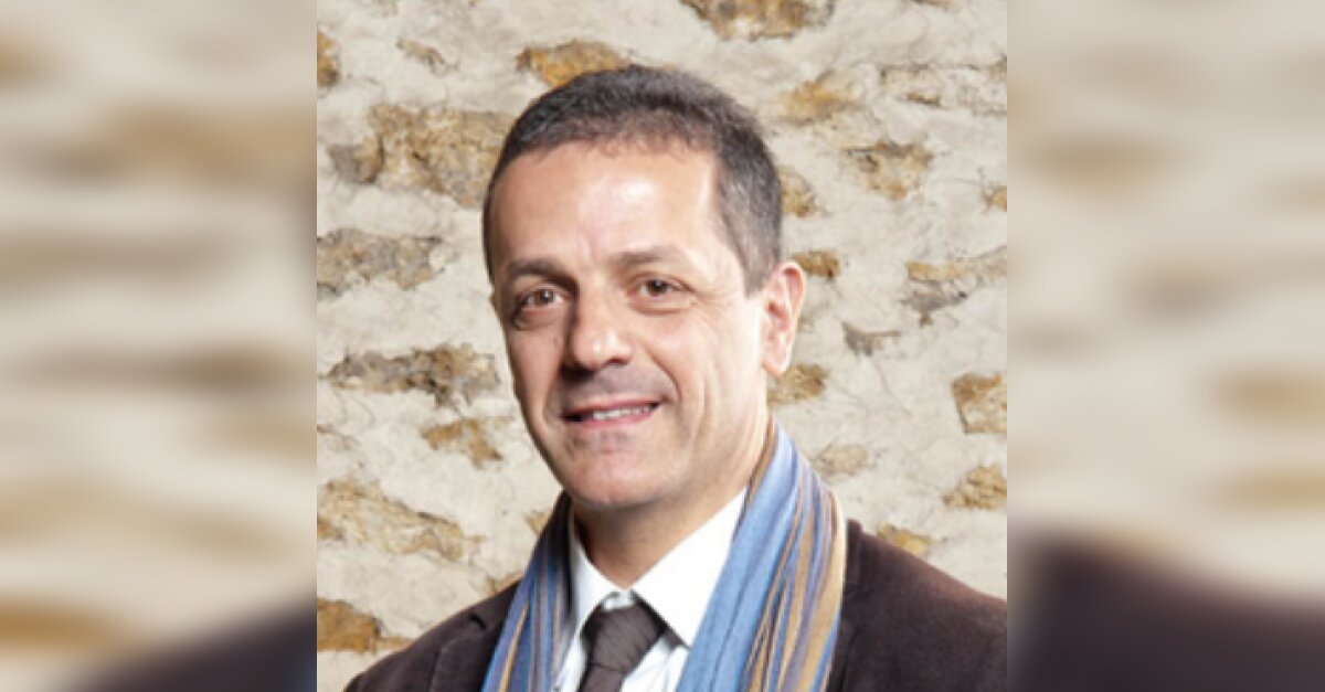 Moncel Deitz École polytechnique : Jean-Luc Moncel nommé membre du conseil d ...