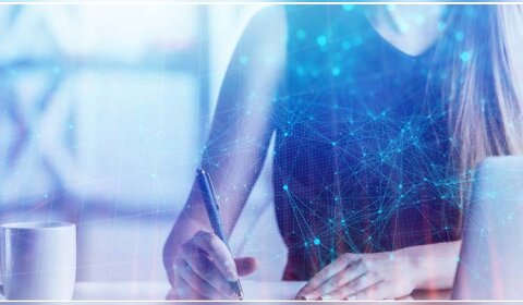 Recrutement : le machine learning peut-il toujours éviter l’erreur humaine ? - D.R.