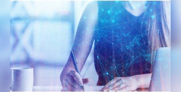 Recrutement : le machine learning peut-il toujours éviter l’erreur humaine ? - D.R.