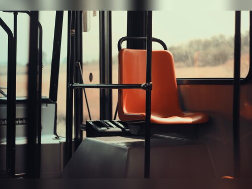 ©  CC0 - Domaine public