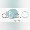 DBAO Group