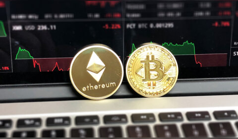Blockchain, RH et formation : où en est-on ? - D.R.