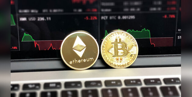 Blockchain, RH et formation : où en est-on ? - D.R.