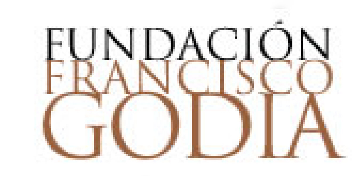 Espagne : fermeture de la Fundación Francisco Godia de Barcelone - News ...