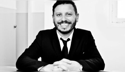 Avis d’expert : quels sont les premiers impacts des ordonnances Macron ? - D.R.