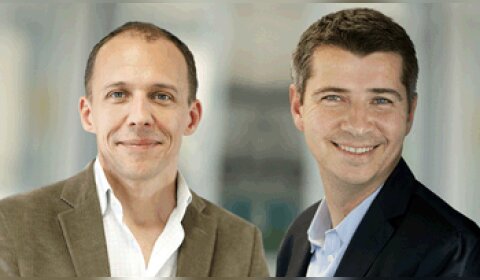 Comment fait RegionsJob pour s’adresser à 3,5 millions de candidats potentiels ? - D.R.
