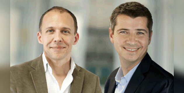 Comment fait RegionsJob pour s’adresser à 3,5 millions de candidats potentiels ? - D.R.