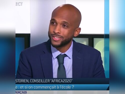 ©     LinkedIn