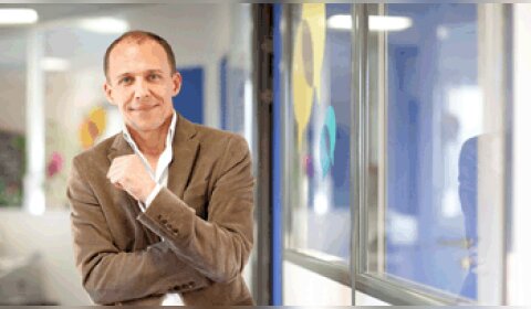 « En 2016, nous lancerons un incubateur de start-up RH », Jérôme Armbruster, RegionsJob - D.R.
