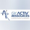GK Activ’ressources - © D.R.