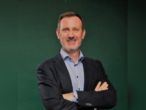 ©              D.R.