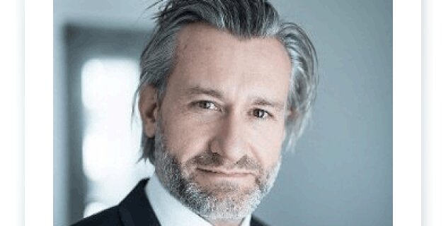 « La première plateforme de yield management dédiée à la formation », Philippe Guillouzic, Skilladvisor - D.R.