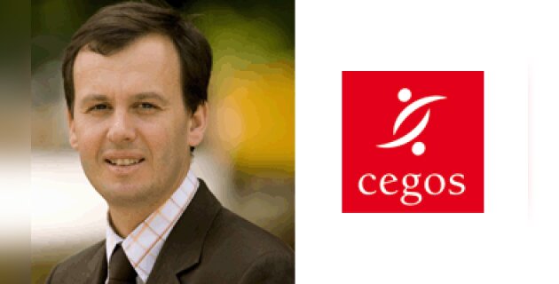 Comment Cegos adapte-t-il son offre à l’évolution du marché des formations ? - D.R.