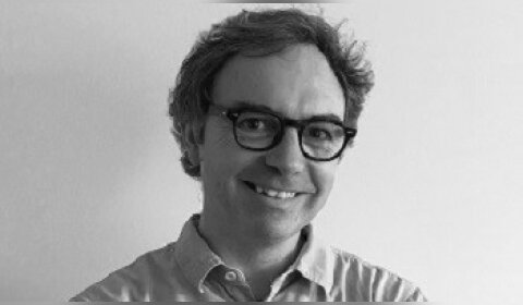 Performance collective : comment entretenir la motivation d’une équipe ? - D.R.