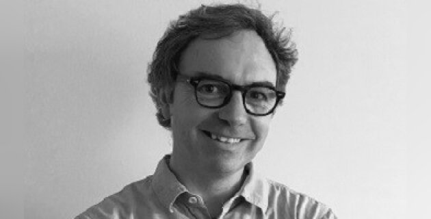 Performance collective : comment entretenir la motivation d’une équipe ? - D.R.