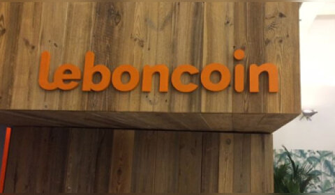 leboncoin s’empare de l’application Kudoz - D.R.