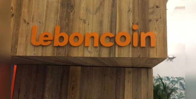 leboncoin s’empare de l’application Kudoz - D.R.