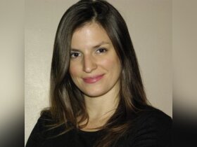 ©  https://www.linkedin.com/in/elodie-rocca-2881293