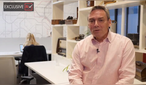 3 min avec Yann Guezennec, Altays - D.R.