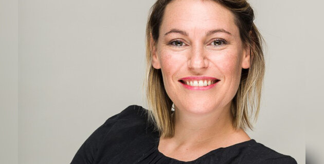« Grâce à notre chatbot, nous avons intercepté 2000 candidatures de plus » - D.R.