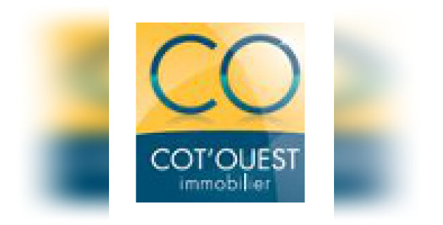 Sitemapcdatahttpsshopinf Inetcomcot Ouest Immobilier Nice