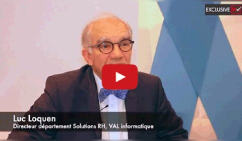 Les nouveaux enjeux de l’entretien professionnel - D.R.