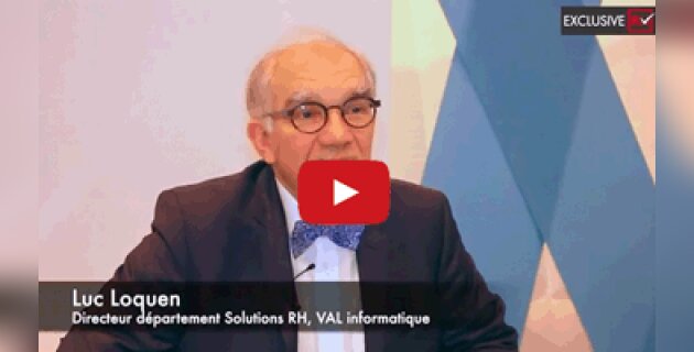 Les nouveaux enjeux de l’entretien professionnel - D.R.