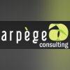 Arpège Consulting