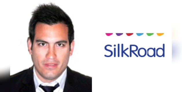 Tribune : Marque employeur, attention aux promesses non tenues ! Par Loïc Deo Van, SilkRoad - D.R.