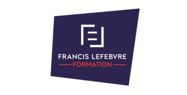 Les forfaits-jours : état des lieux en 2014 - Par Maître Olivier BACH - Avocat spécialiste en droit du travail et droit de la protection sociale - YRAMIS AVOCATS - D.R.