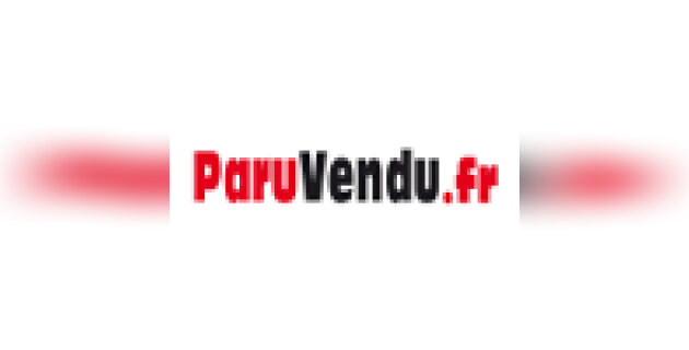 ParuVendu.fr - Immo Matin