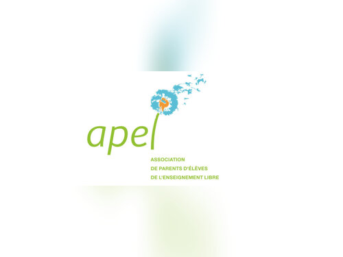 © Association de parents d’élèves de l’enseignement libre