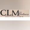 CLM Partners