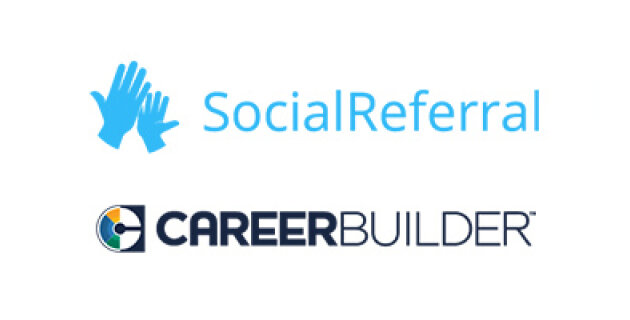Avec SocialReferral, vos collaborateurs deviennent les meilleurs ambassadeurs de votre marque employeur - D.R.
