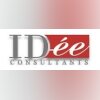 IDee Consultants - © D.R.
