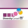 Diversity Conseil - © D.R.
