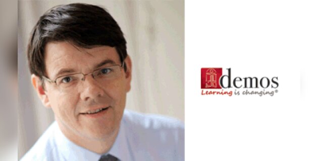 Tribune - Digital : comment accompagner la révolution ? - D.R.