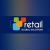 Retail global solutions - © D.R.