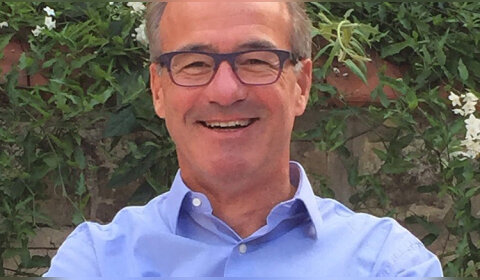 OSCARh plonge les groupes dans la culture start-up - D.R.