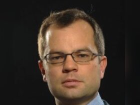 ©  Bruno Belgodere