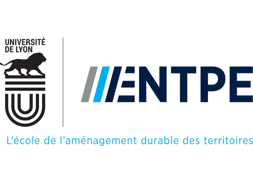 © ENTPE