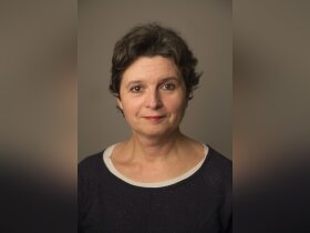 © Laurent ROUSSELIN