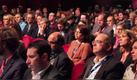 Au Digital HeRoes Day®, les RH passent à l’action ! - D.R.
