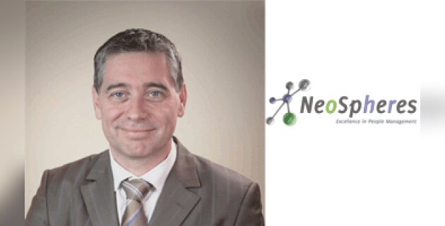 NeoSpheres boucle une première levée de fonds - D.R.